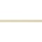 Ekena Millwork 3/4"H x 3/4"P x 94 1/2"L, (1" Repeat), Hillsborough Traditional Smooth Crown Moulding MLD02X01X01HI - alternate 2